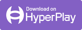 HyperPlay Store